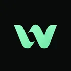 Weesper Neon Flow logo