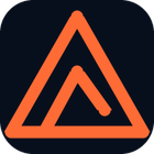 Broken Link Checker logo