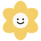 Youform logo