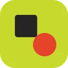 Tokitool logo