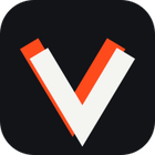 vibld logo