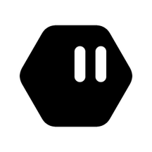 Reason logo