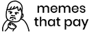 Million Dollar Headlines logo