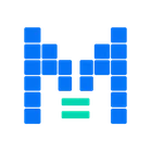 Metriova logo