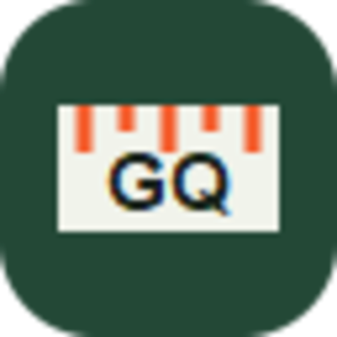 GQ Calc logo