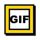 GIF Compressor Online logo