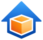 uploadthefile.com logo