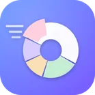 ByteSweep logo