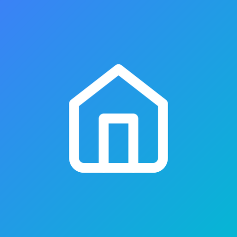 TidyBoss logo