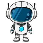 AutoBlogging AI Writer logo
