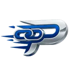 PictureToLink logo