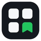 Tabisto logo