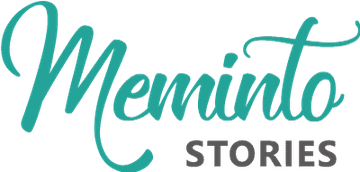 Meminto logo