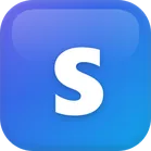 StepKcal logo