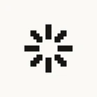 Heard logo
