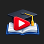 CoursifyYT logo