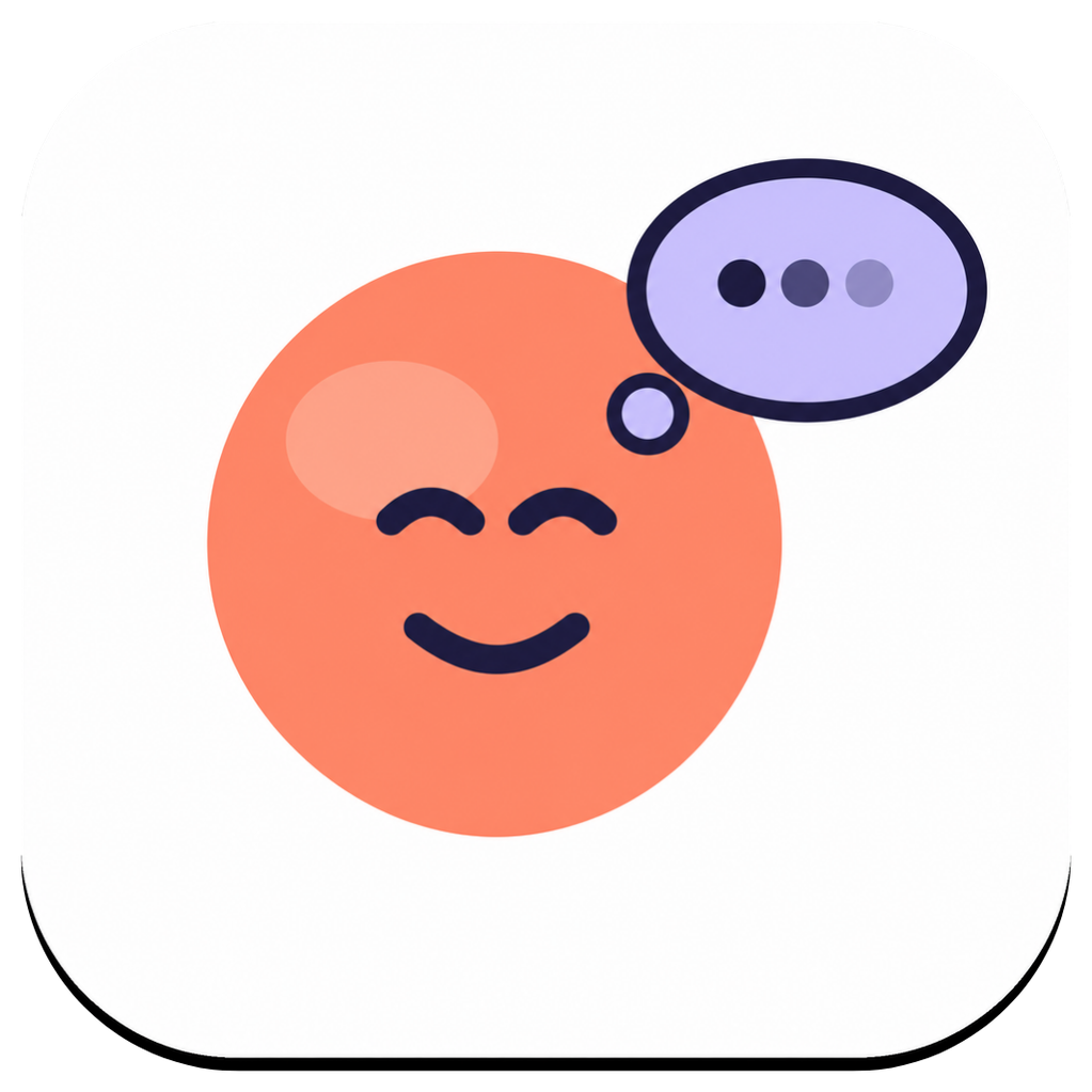 heyhey logo