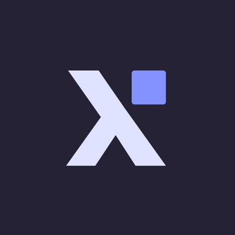 Pixelait logo