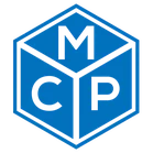 MCP Explorer logo