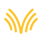 Voibe logo