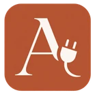 AdPlug logo