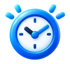 Clockbeam logo