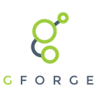 GForge logo