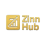 Zinn Hub logo