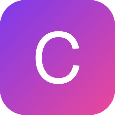 ColorCraft logo