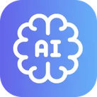 AI Price Calculator logo