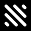 Shadcn UI Kit logo
