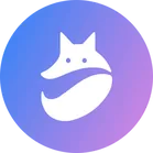 Beyz AI logo