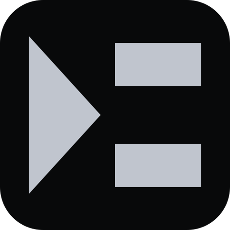Retrace logo