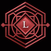 Liftora logo