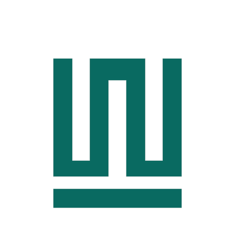 Live Event Seating logo