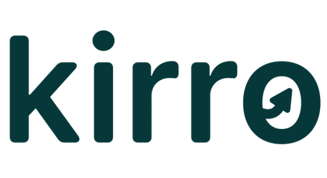Kirro logo