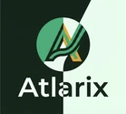 Atlarix logo
