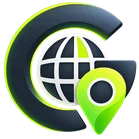 GetLocalised logo