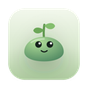 Mossy logo