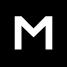 Multify logo