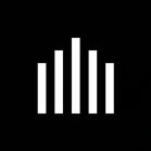 Empyre logo