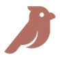 Rare Personas logo