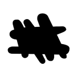 Revise logo