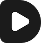 DemoFast logo