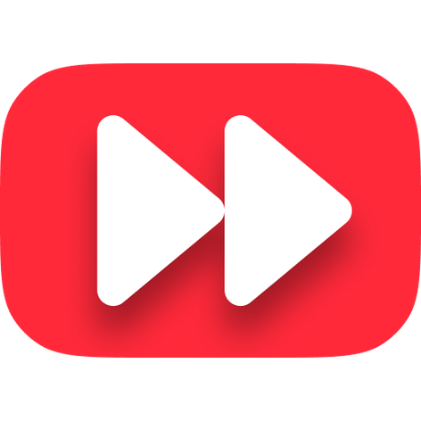 SkipCut logo