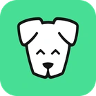 Kombai logo