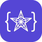 AstraCode logo