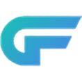 GanttFlow™ logo