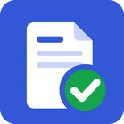 BankStatementHub logo