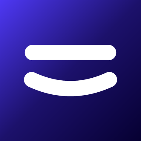CalculatorAI logo